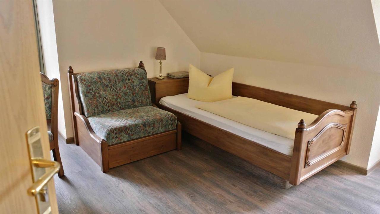 Hotel Und Restaurant Rittergut Kreipitzsch Naumburg  Zewnętrze zdjęcie