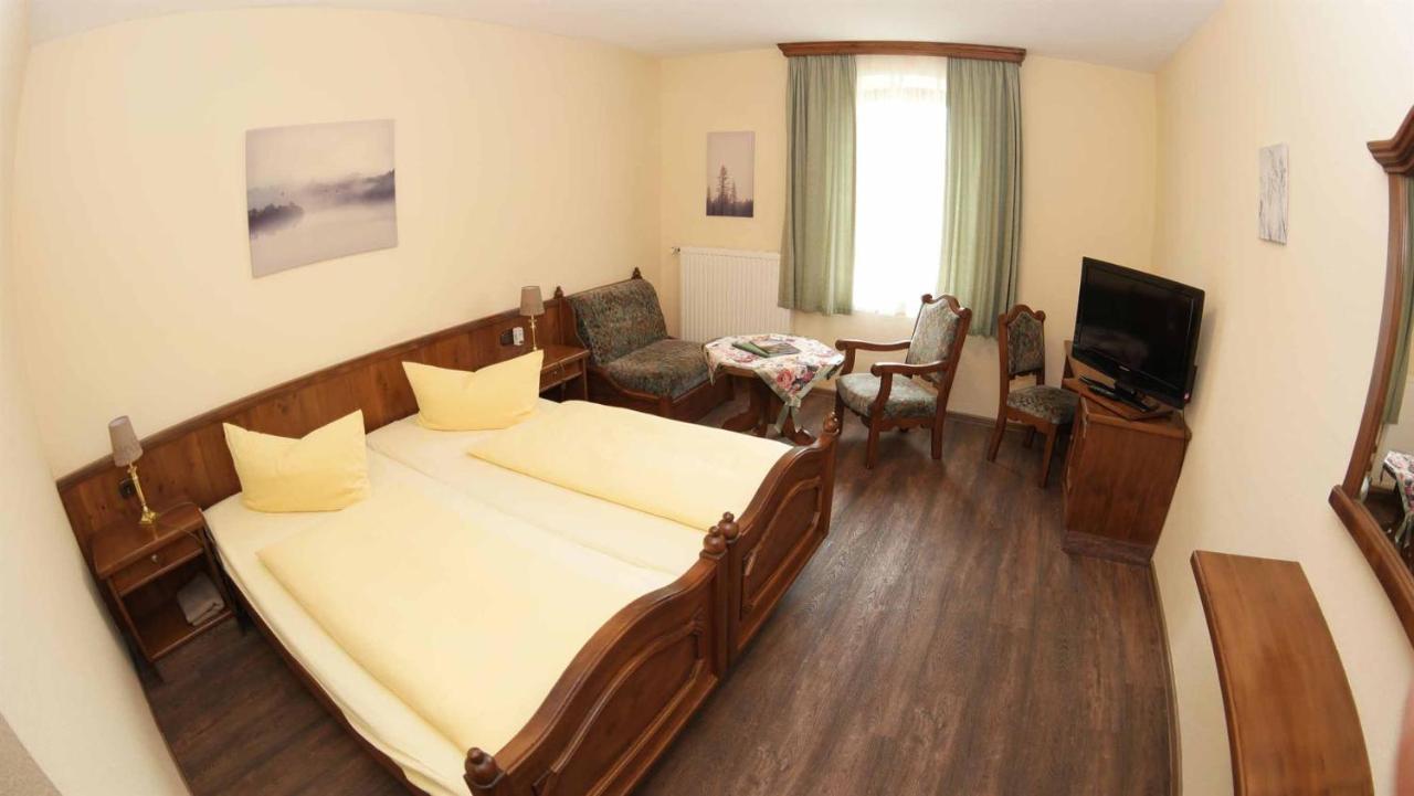 Hotel Und Restaurant Rittergut Kreipitzsch Naumburg  Zewnętrze zdjęcie