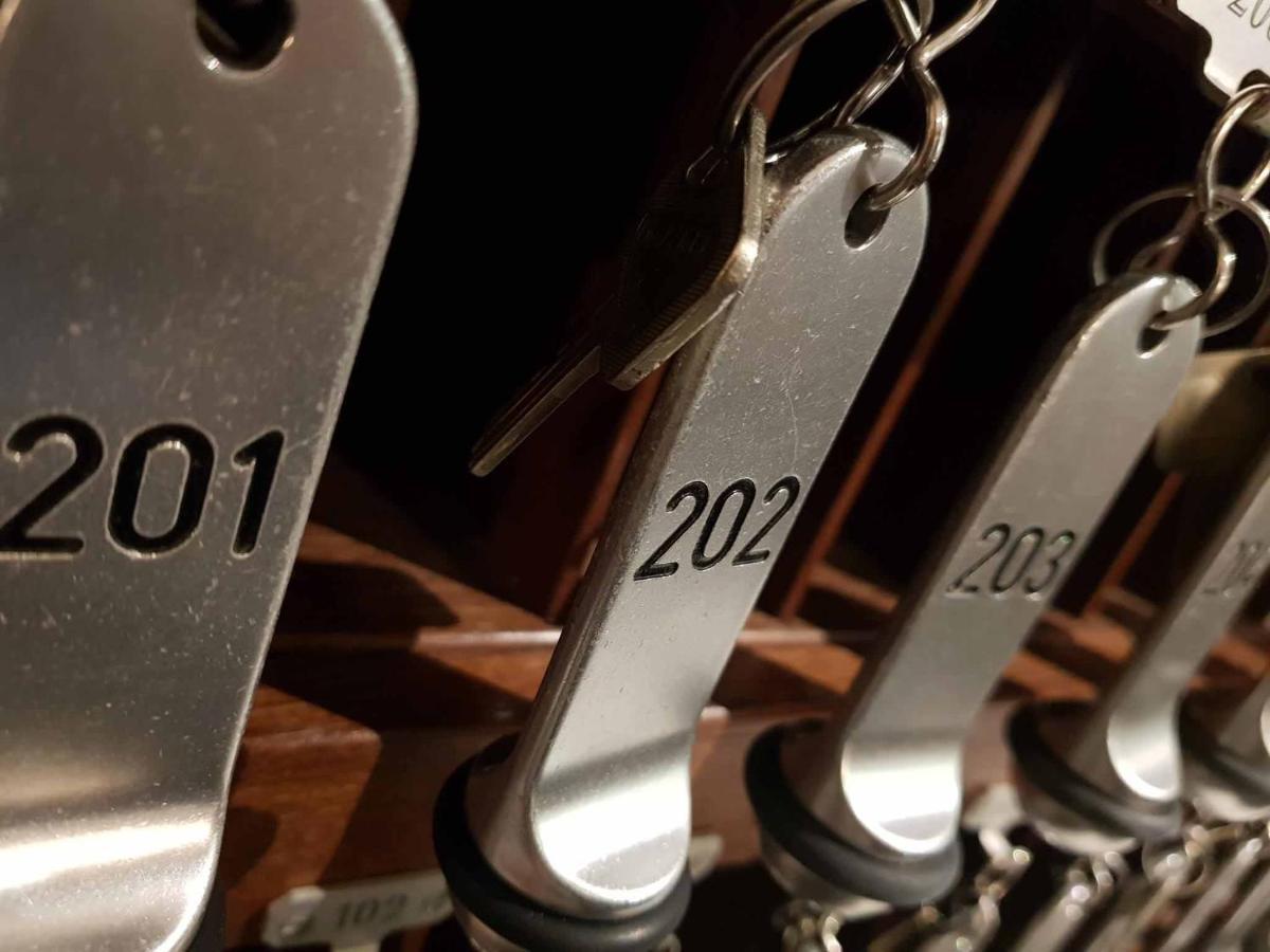 Hotel Und Restaurant Rittergut Kreipitzsch Naumburg  Zewnętrze zdjęcie